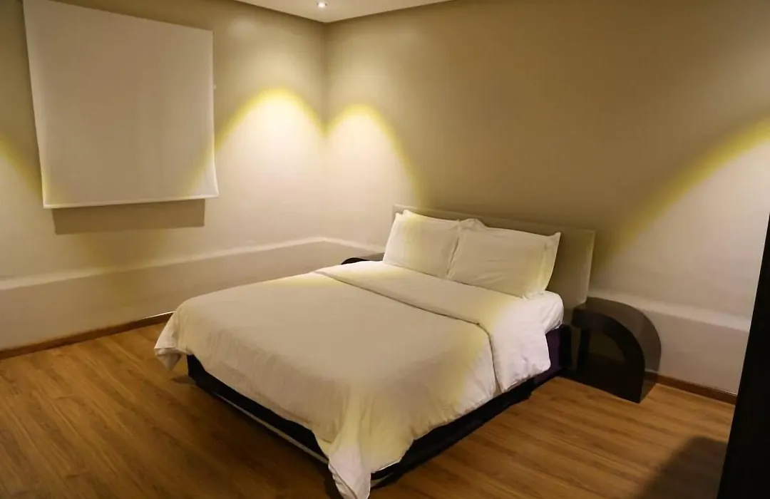 Quiet Dreams - Al Murjan Branch-1