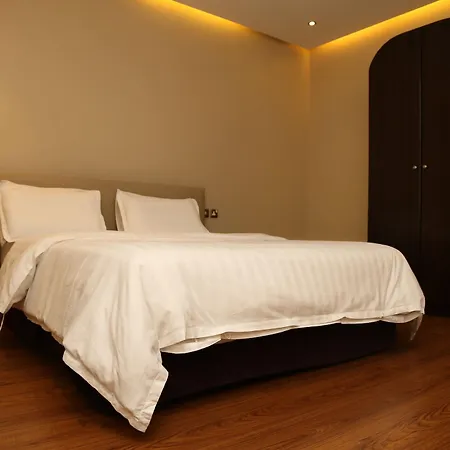 Quiet Dreams - Al Murjan Branch-3
